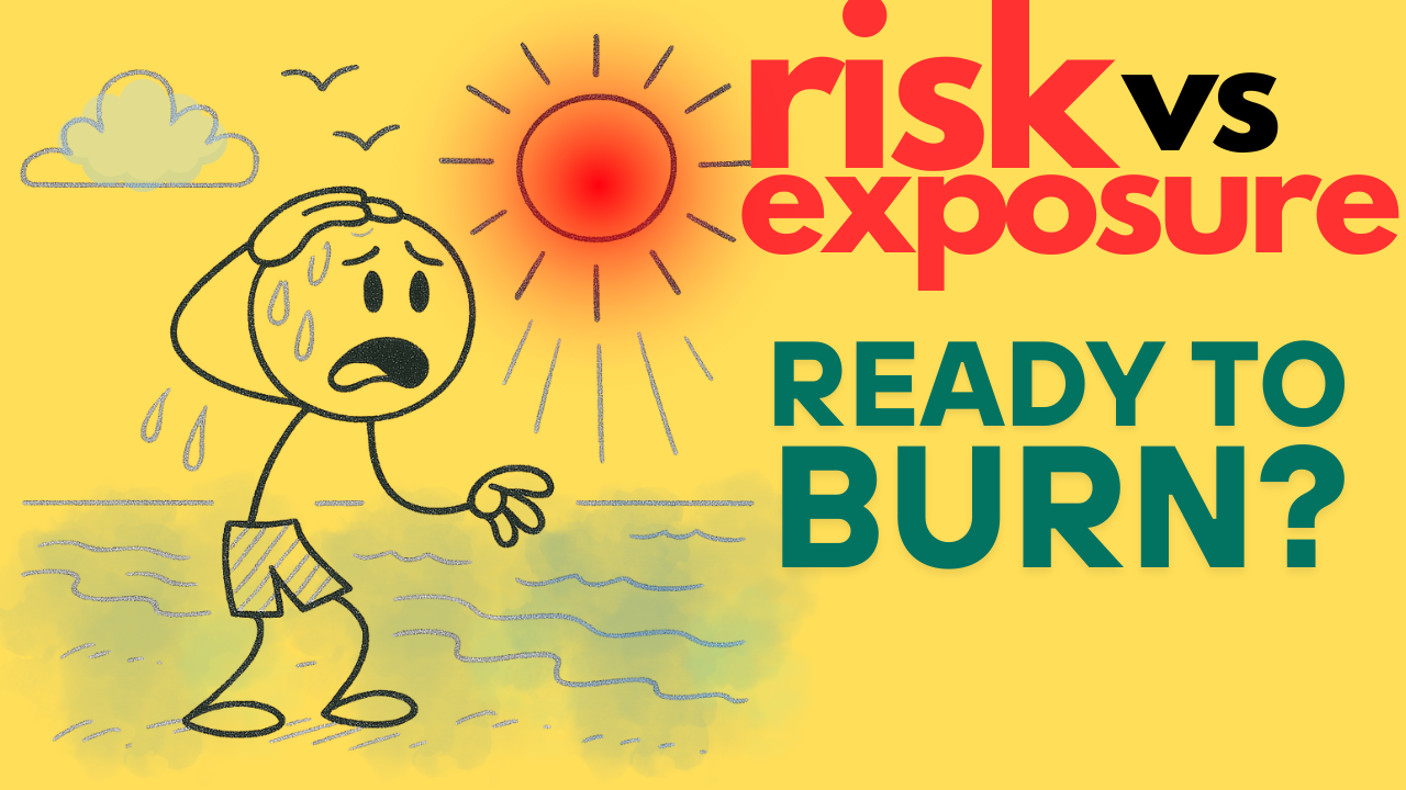 Risk Management Concepts