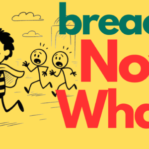 Shared vs Dedicated Tenancy