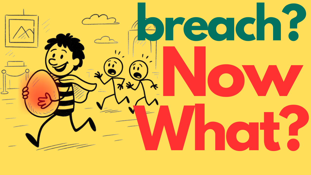 Shared vs Dedicated Tenancy